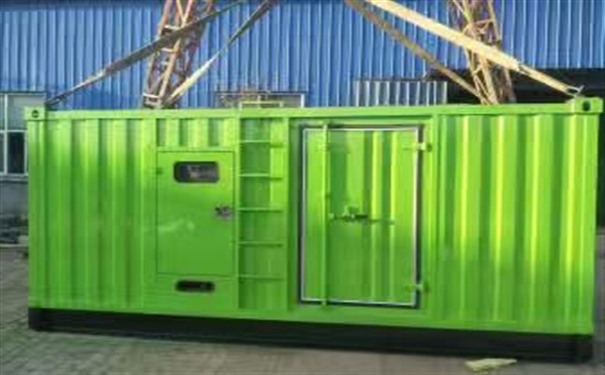 济南600kw大型柴油发电机组出租价格_COPY_COPY